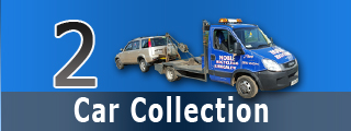 Car Collection